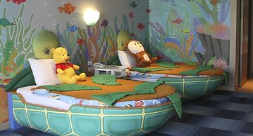 Holiday Inn Resort Phuket by IHG