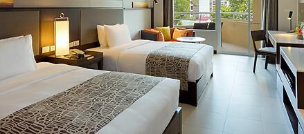 Holiday Inn Resort Phuket by IHG