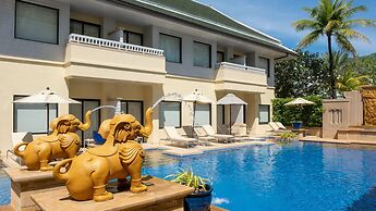 Holiday Inn Resort Phuket by IHG