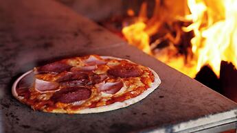 Holiday Inn Resort Phuket by IHG