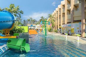 Holiday Inn Resort Phuket by IHG