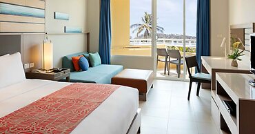 Holiday Inn Resort Phuket by IHG