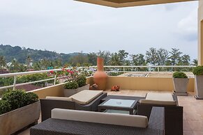 Holiday Inn Resort Phuket by IHG