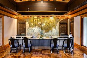 Holiday Inn Resort Phuket by IHG