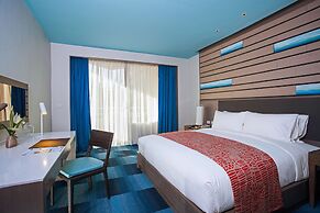 Holiday Inn Resort Phuket by IHG