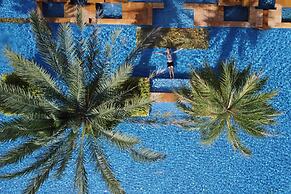 Holiday Inn Resort Phuket by IHG