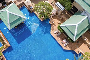 Holiday Inn Resort Phuket by IHG