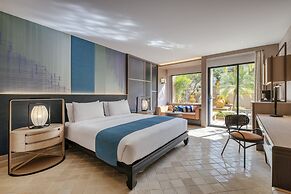 Holiday Inn Resort Phuket by IHG