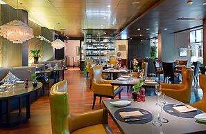 Holiday Inn Resort Phuket by IHG