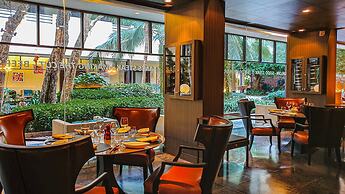 Holiday Inn Resort Phuket by IHG