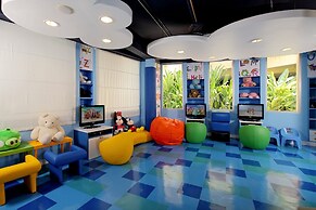 Holiday Inn Resort Phuket by IHG