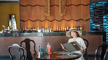 Holiday Inn Resort Phuket by IHG