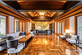 Holiday Inn Resort Phuket by IHG