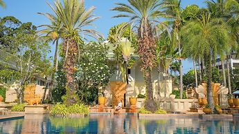 Holiday Inn Resort Phuket by IHG