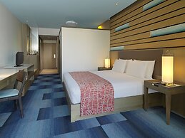 Holiday Inn Resort Phuket by IHG