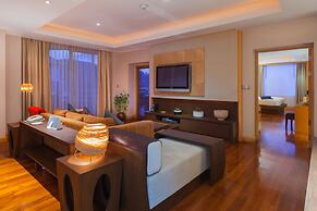 Holiday Inn Resort Phuket by IHG