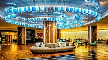 Holiday Inn Resort Phuket by IHG