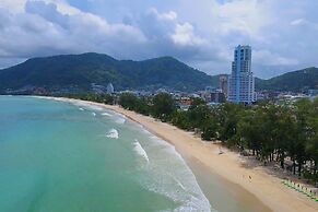 Holiday Inn Resort Phuket by IHG