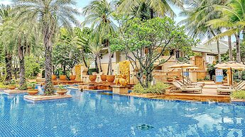 Holiday Inn Resort Phuket by IHG