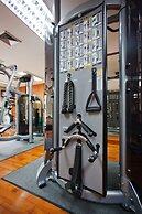 Holiday Inn Resort Phuket by IHG