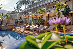 Holiday Inn Resort Phuket by IHG