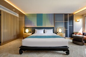 Holiday Inn Resort Phuket by IHG