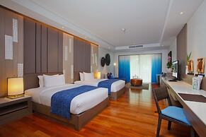Holiday Inn Resort Phuket by IHG