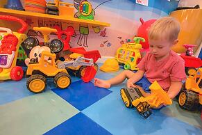 Holiday Inn Resort Phuket by IHG