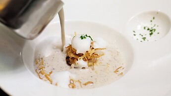 Holiday Inn Resort Phuket by IHG