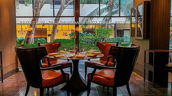 Holiday Inn Resort Phuket by IHG