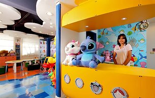 Holiday Inn Resort Phuket by IHG