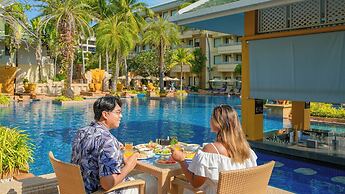 Holiday Inn Resort Phuket by IHG
