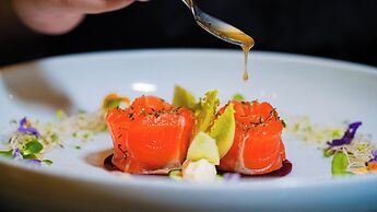 Holiday Inn Resort Phuket by IHG