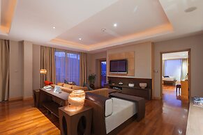 Holiday Inn Resort Phuket by IHG