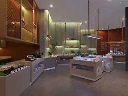 Holiday Inn Resort Phuket by IHG