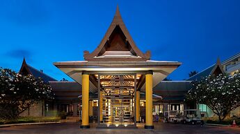 Holiday Inn Resort Phuket by IHG