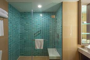 Holiday Inn Resort Phuket by IHG