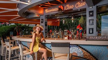 Holiday Inn Resort Phuket by IHG