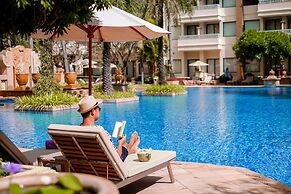 Holiday Inn Resort Phuket by IHG