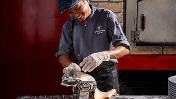 Holiday Inn Resort Phuket by IHG