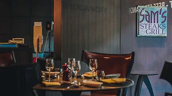 Holiday Inn Resort Phuket by IHG