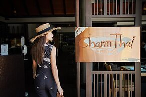 Holiday Inn Resort Phuket by IHG