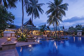Holiday Inn Resort Phuket by IHG