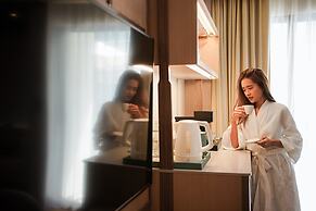 Holiday Inn Resort Phuket by IHG