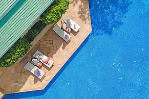 Holiday Inn Resort Phuket by IHG