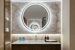 Holiday Inn Resort Phuket by IHG