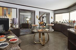 InterContinental Toronto Centre by IHG