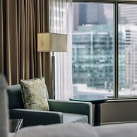 InterContinental Toronto Centre by IHG