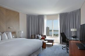 InterContinental Toronto Centre by IHG