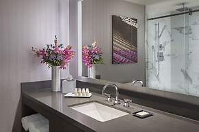 InterContinental Toronto Centre by IHG